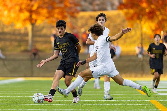 hc24_soccer_rras_0064