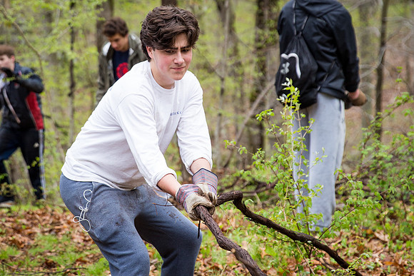 commserv19_audubon_jfess_6984