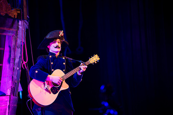 hmspinafore_springmusical25_fri_us_ah_0145