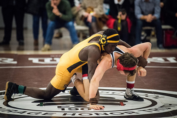 wrestling_2018-02-01_wkl_1124