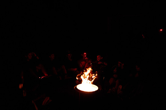 randolphvt1819_trip01_circlefireside_bdf_3165