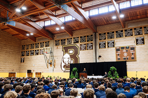 seniorawards25_jk_3047