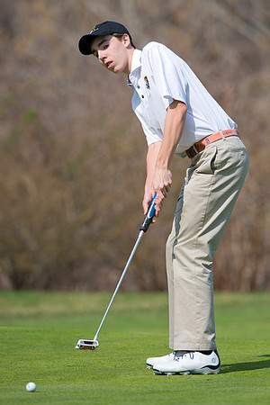 golf_dburns_5588