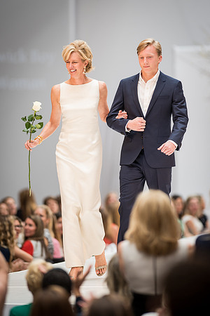fashionshow17_runway_wkl_1455