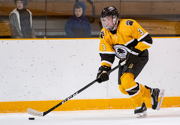 hockey_2019-01-12_dburns_4413
