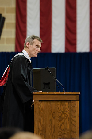 graduation17_hp_0284