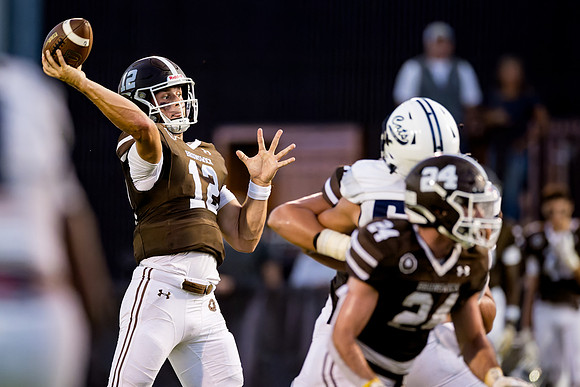 football_2024-09-13_ah_0294