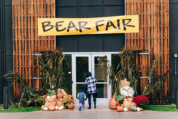 bearfair16_jk_1248