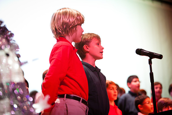 holidayconcert_ms_mkras_0025