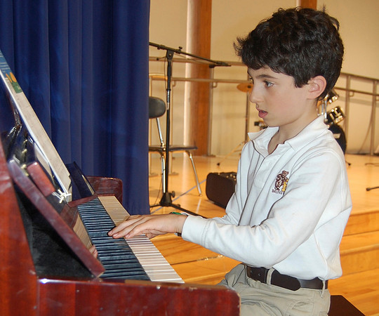 talentshow_gr1-2_0028