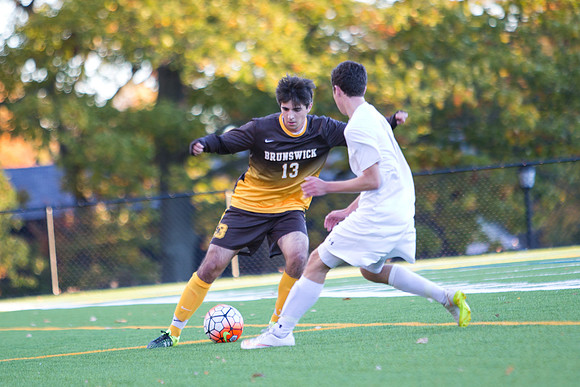 soccer_2015-10-30_mkras_0072