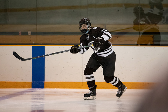 hockey_2022-02-03_gh_0091