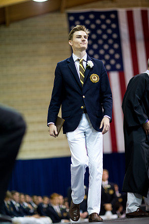 graduation19_mkras_0745