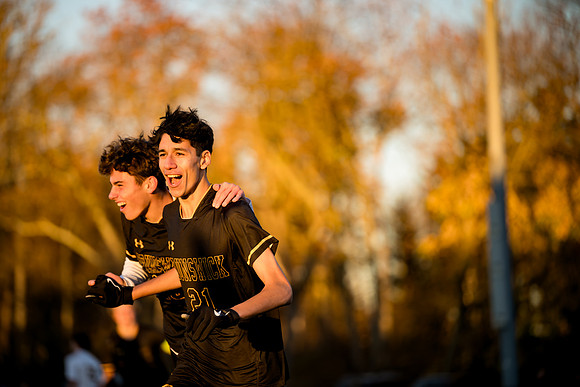 soccer_2024-11-09_ah_0249