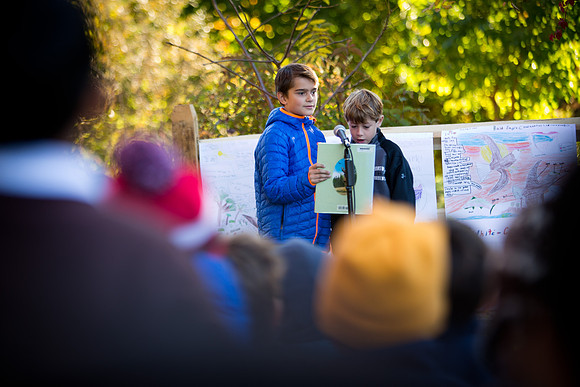 outdoorclassroom_ls_mkras_0063