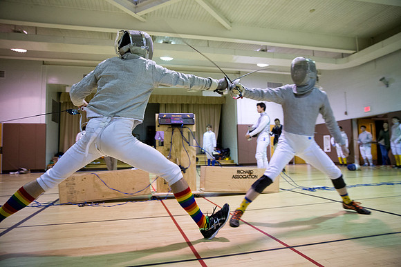 fencing_2019-01-10_mkras_0005
