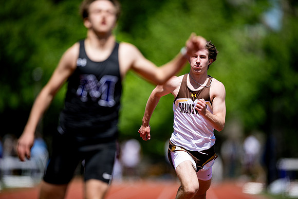 trackfield_faachamp25_ah_0162