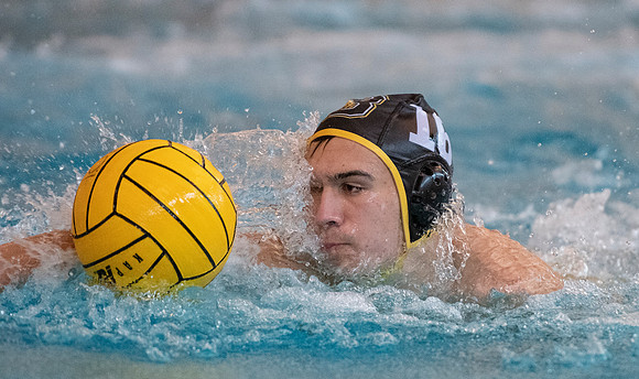 waterpolo_2019-10-09_dburns_5979