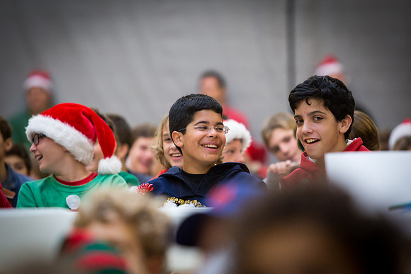 holiday_allschool_jfess_5518