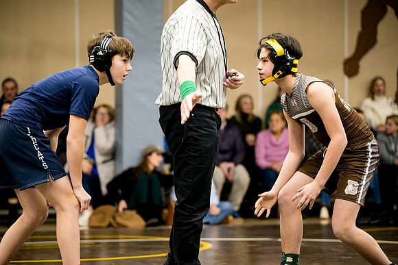 wrestling_ms_2025-01-14_ah_0222