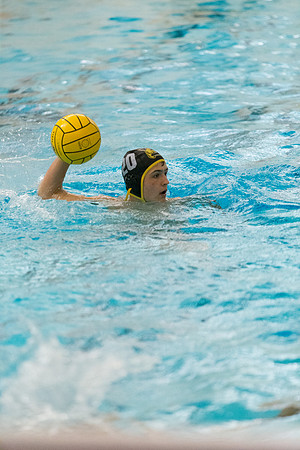 waterpolo_jv_finals_2020-11-13_mkras_0097