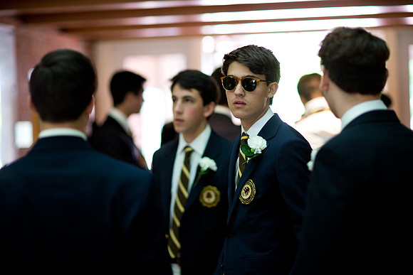 graduation19_mkras_0077