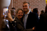 motherson_bfast22_gh_0017