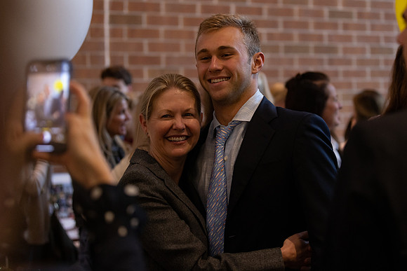 motherson_bfast22_gh_0017