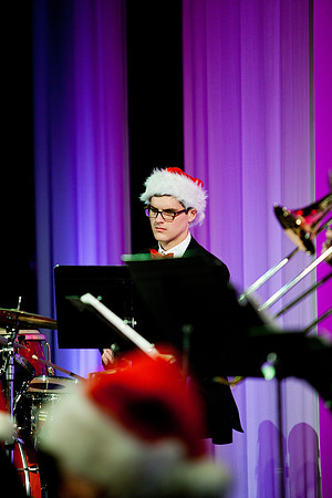 holiday_us_mkras_0169