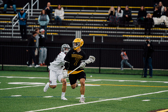 lacrosse_2017-05-12_cosemobor_0264