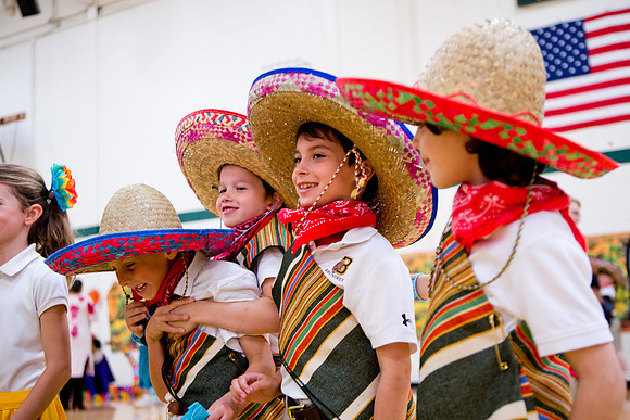 cincodemayo17_ls_mkras_0272