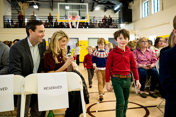 holidayconcert24_prek_ah_0013