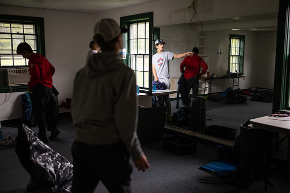 randolphvt2122_trip01_packhike_bdf_7083