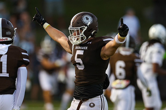 football_2024-09-13_rras_0142
