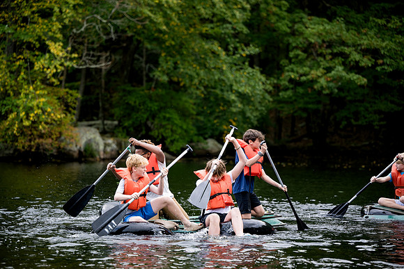classtrip24_gr68_mountainlakes_ah_0158