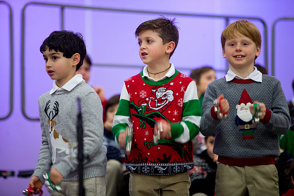 holidayconcert19_ls_mkras_0100