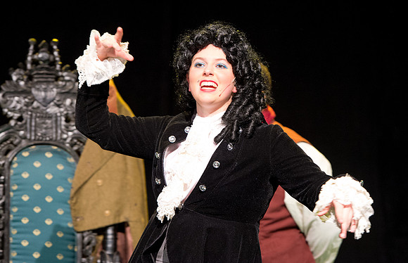 phantomopera_us_dburns_6272