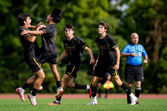 soccer_2024-09-21_ah_0099