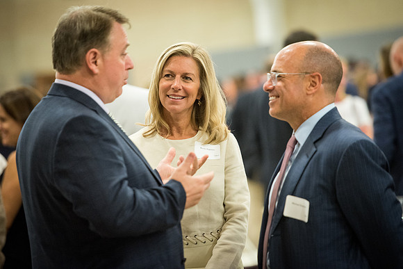 annualdinner16_wkl_1506