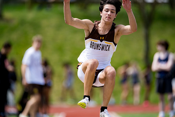 trackfield_2024-04-20_ah_0044