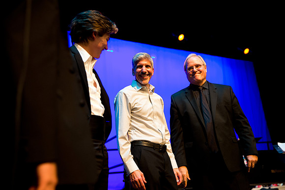 springconcert19_us_mkras_0310