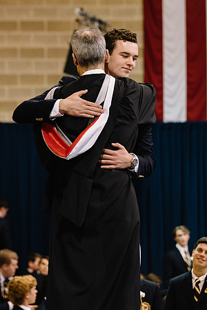 graduation16_hp_0547