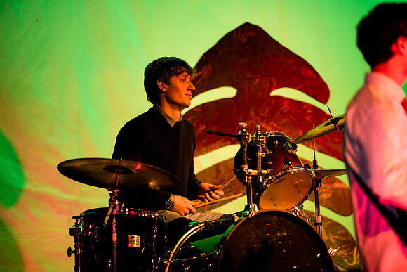 holidayconcert24_us_ah_0153
