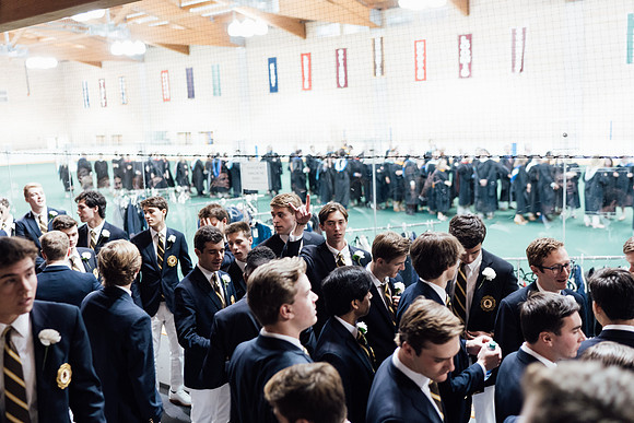 graduation19_jk_6717
