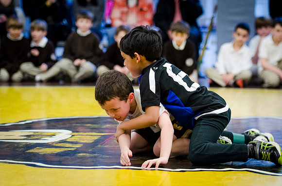 wrestlingtournament14_ls_wkl_1313