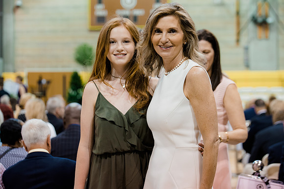 graduation17_hp_0040