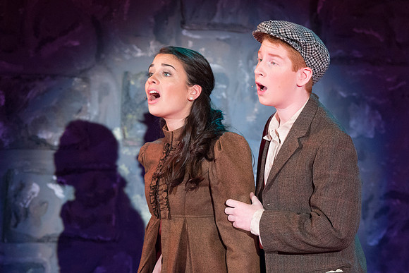secretgarden_wintermusical_us_db_0834