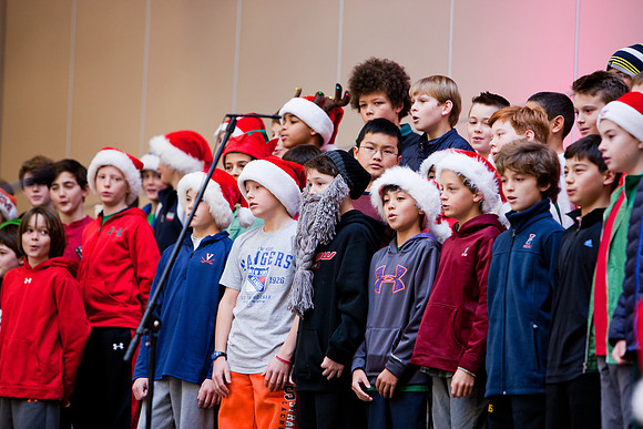 holiday_allschool_kras_0253