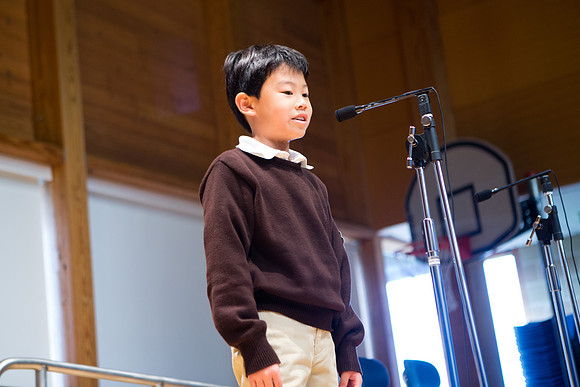 talentshow_gr3-4_mkras_0050