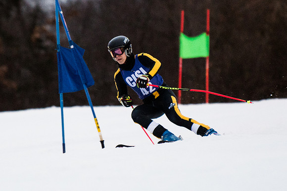 ski_2019-02-06jm_wkl_0784